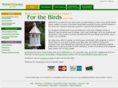 forthebirds.net
