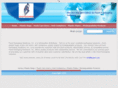 fpspack.com