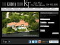 franceskhawly.com