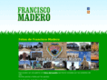 franciscomadero.com.ar