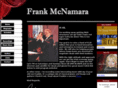 frankmcnamara.com