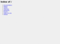 freecomputerhelper.com