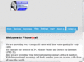 freelyphone.com