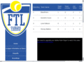 ftl352.com