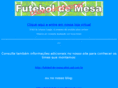 futebol-de-mesa.com