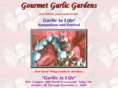 garlicislife.org