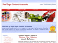 garmentaccessories.co.in