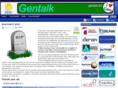 gentalk.biz