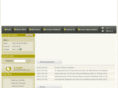 geretail.com