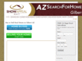 gilbert-azsearchforhomes.com