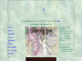 glancinglove.com