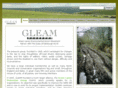 gleam-uk.org