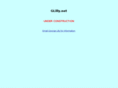glilly.net