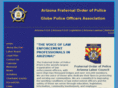 globefop.com