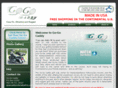 gogocaddy.com