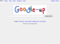 google-up.com
