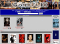 gortflix.com