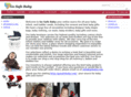 gosafebaby.com