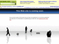 gothic-cinderella.net