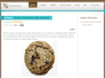 gottabake.com