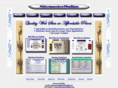 grandterracecondos.com