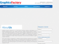 graphicsfactoryprinting.com