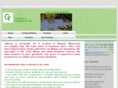 greentaccounting.com