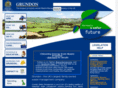 grundon-recycle.com