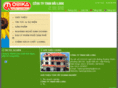 hailongrobika.com