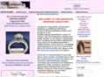 hamiltonweddingdirectory.com