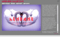 henbanecollective.com