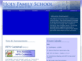 hfsny.org