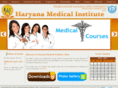 hmihisar.com