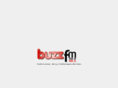 holabuzz.com