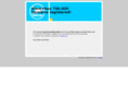 holistic-dentist.info