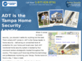 homesecuritytampa-fl.com