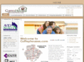 homesinmecklenburgnc.com