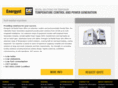 hot-water-system.com