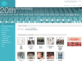 i2i-music.com
