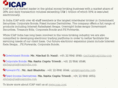 icapindia.com