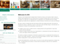 idsportland.org