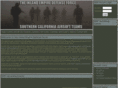 iedf-airsoft.com