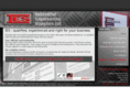iesltd.net