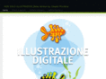 illustrazionedigitale.com