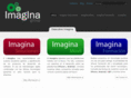 imaginagroup.com