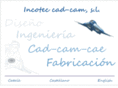 incotec-cadcam.com