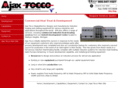 induction-heating-services.com