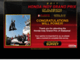 indygrandprixofalabama.com