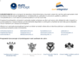 infoleasing.ro
