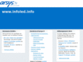 infoled.info